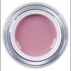 Gel Uv Cover Soft Pink Gel Master